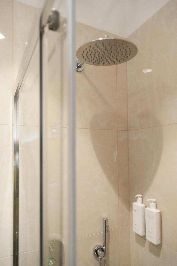 Cavour Fillyourhomewithlove Design Apartment Флоренция Екстериор снимка