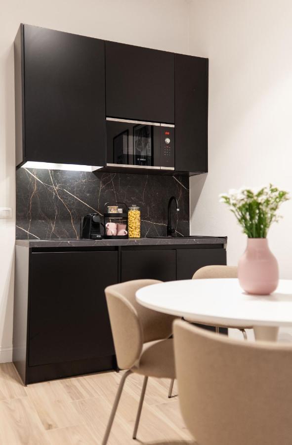 Cavour Fillyourhomewithlove Design Apartment Флоренция Екстериор снимка