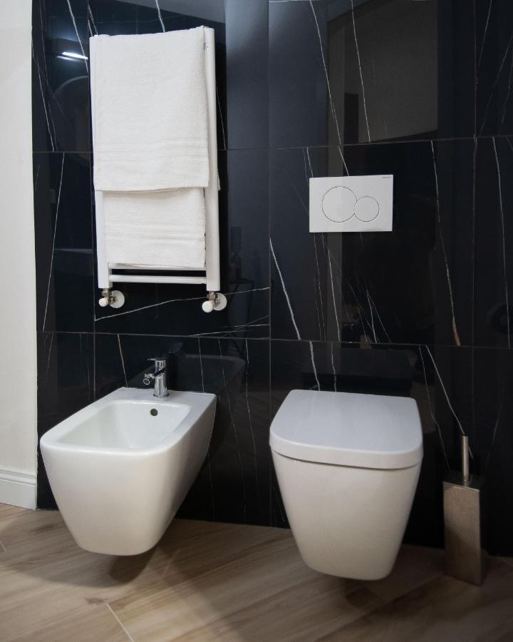 Cavour Fillyourhomewithlove Design Apartment Флоренция Екстериор снимка