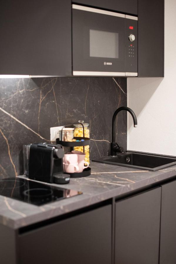 Cavour Fillyourhomewithlove Design Apartment Флоренция Екстериор снимка