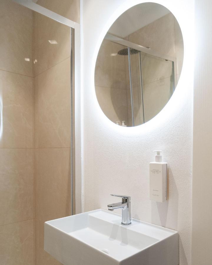 Cavour Fillyourhomewithlove Design Apartment Флоренция Екстериор снимка