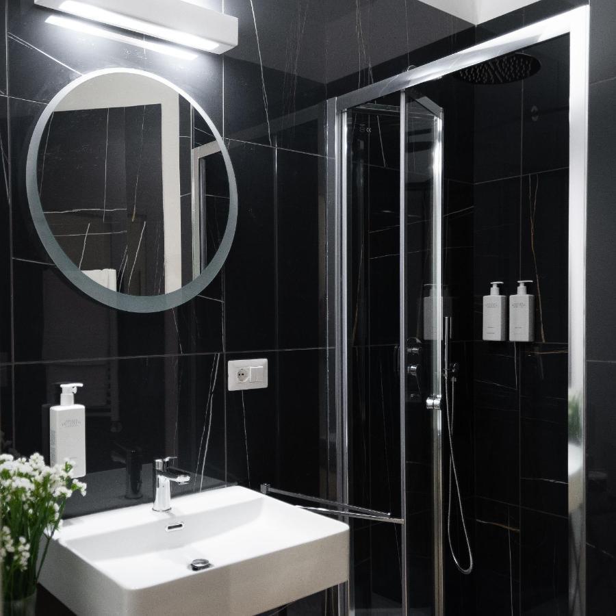 Cavour Fillyourhomewithlove Design Apartment Флоренция Екстериор снимка