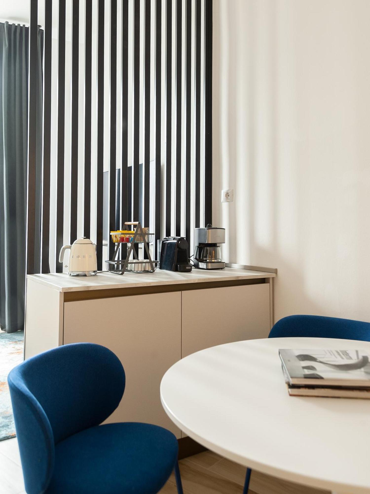 Cavour Fillyourhomewithlove Design Apartment Флоренция Екстериор снимка