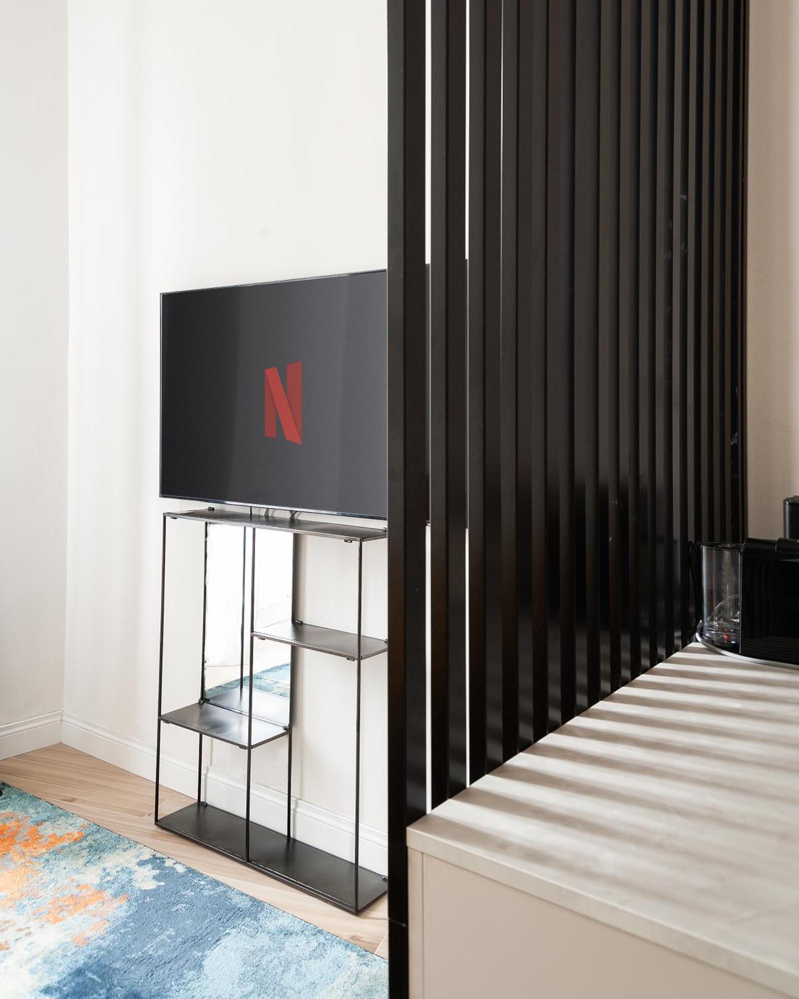 Cavour Fillyourhomewithlove Design Apartment Флоренция Екстериор снимка