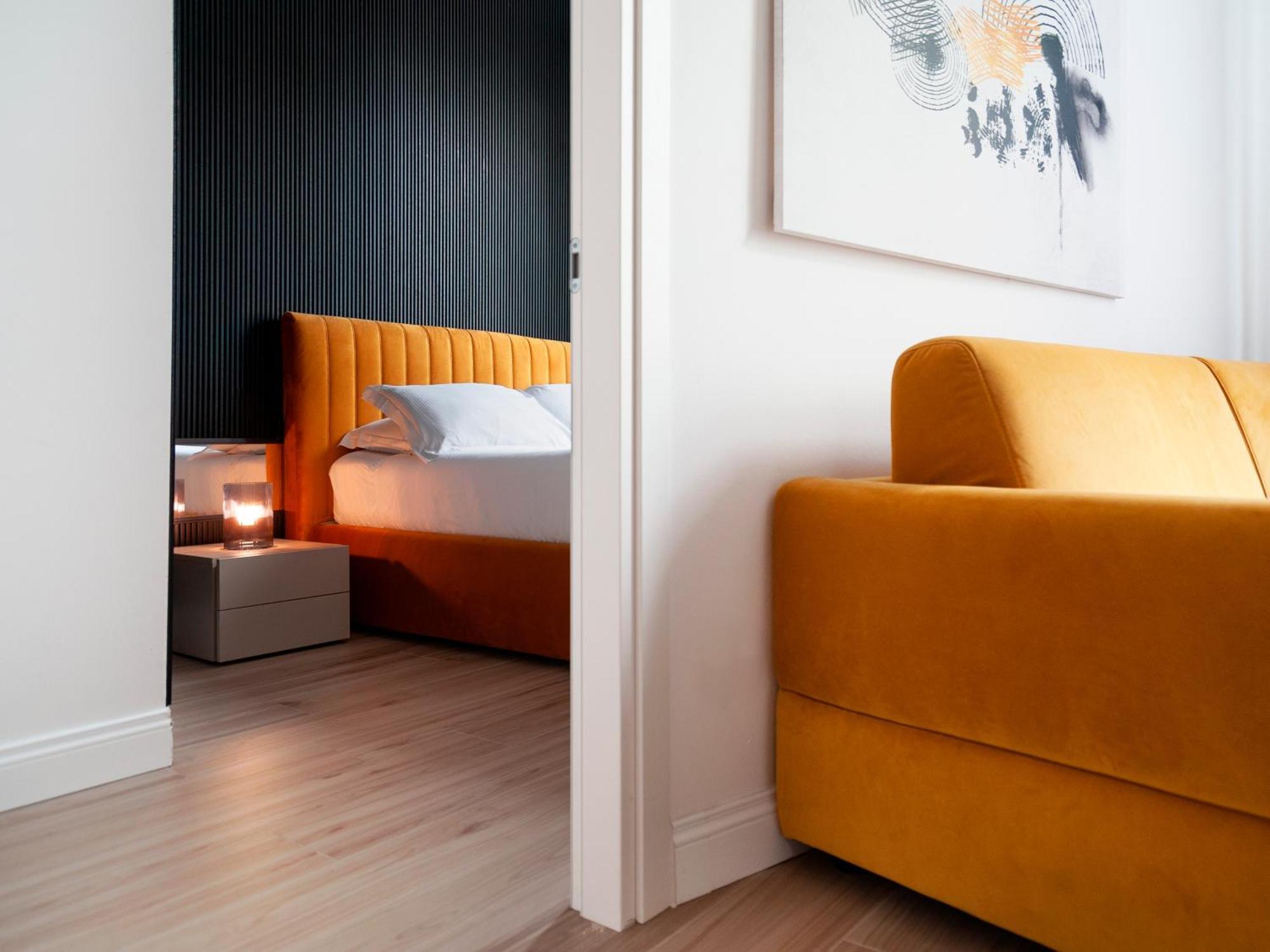 Cavour Fillyourhomewithlove Design Apartment Флоренция Екстериор снимка