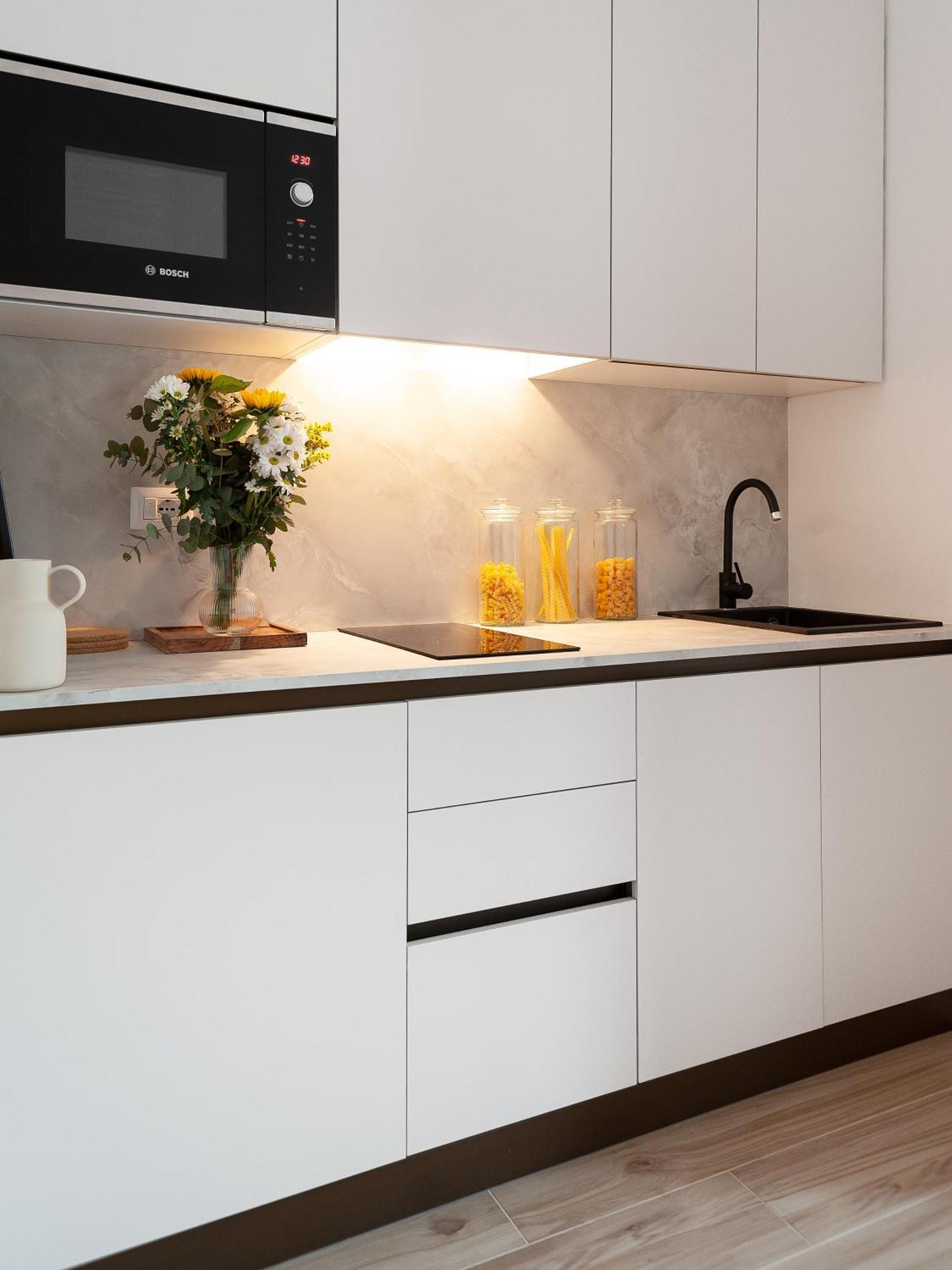 Cavour Fillyourhomewithlove Design Apartment Флоренция Екстериор снимка